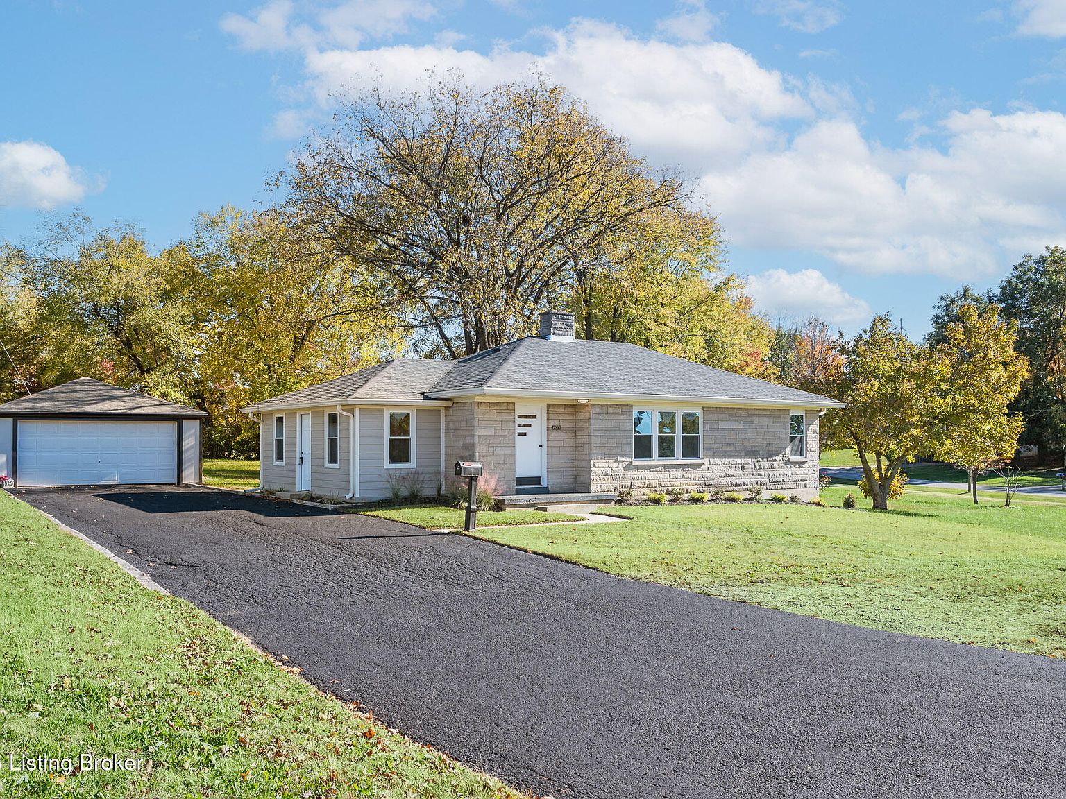 703 N Miles St, Elizabethtown, KY 42701 | Zillow