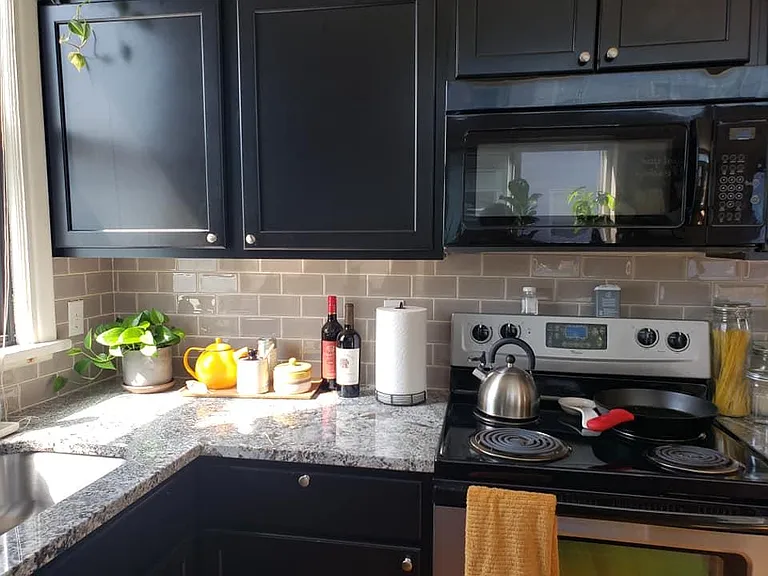539 Klotter Ave #1 — Photo 10