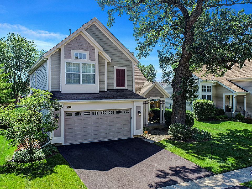 1st image of 472 Lexington Ln