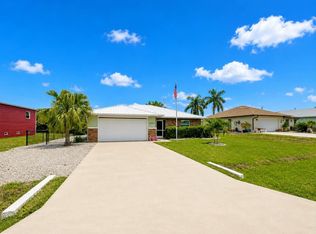 15804 Missouri St, Bokeelia, FL 33922