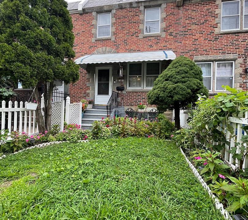 1st image of 6310 Battersby St