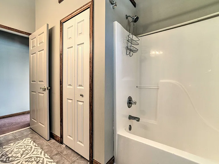 5027 Harp Dr — Photo 31