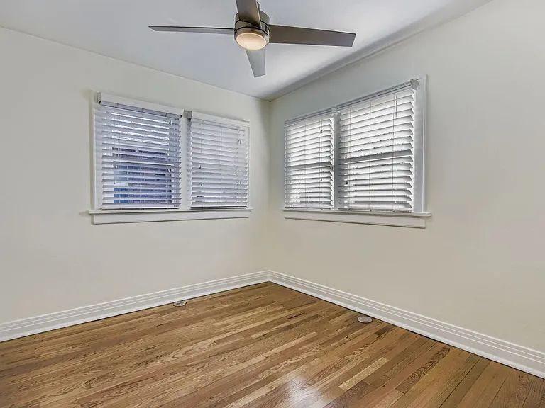 3334 W 37th Ave — Photo 9