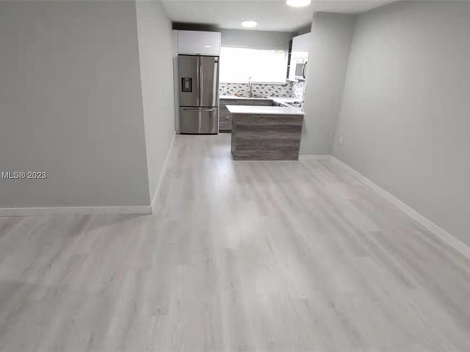 1st image of 311 NW 82nd Ave #1219