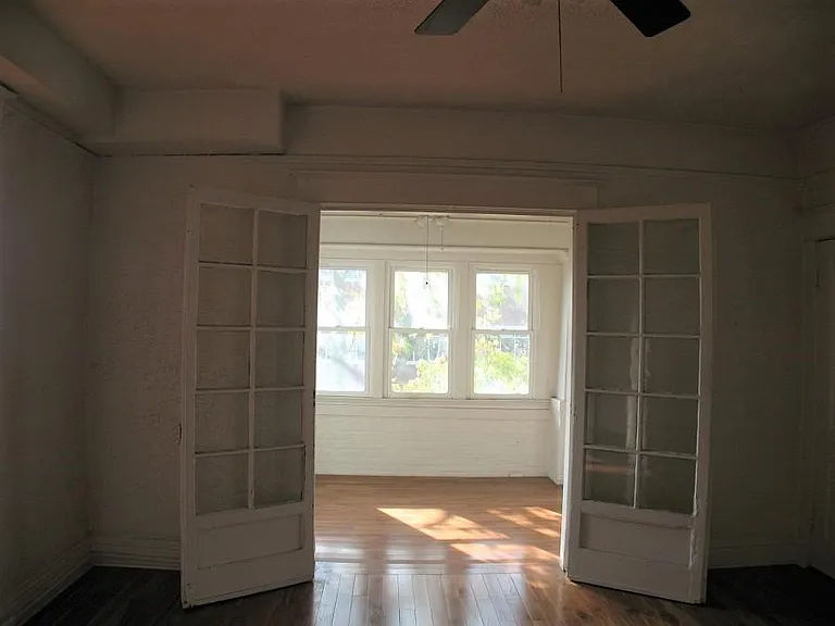 502 Bryan St #D — Photo 7