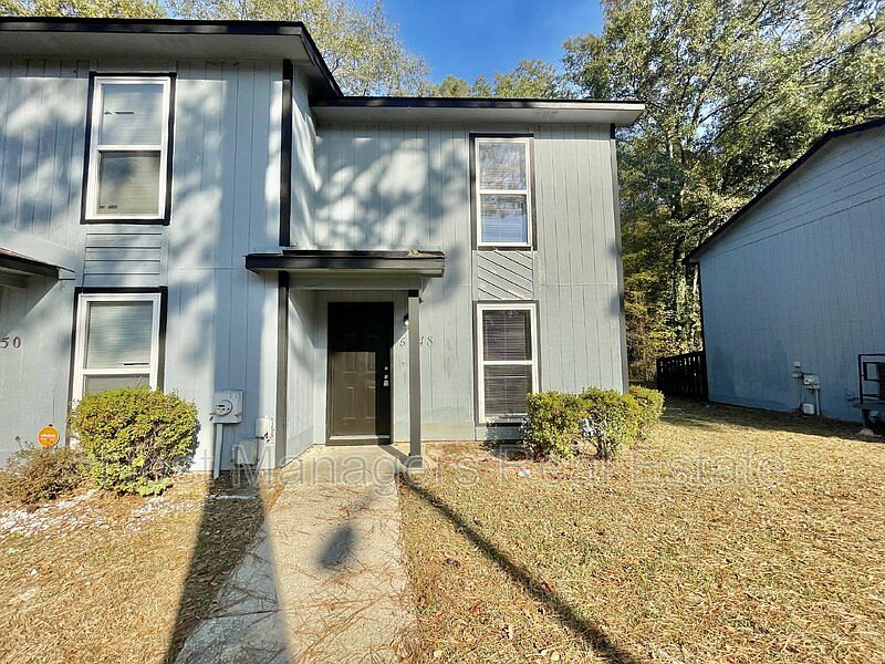 1st image of 5848 Aftonshire Dr