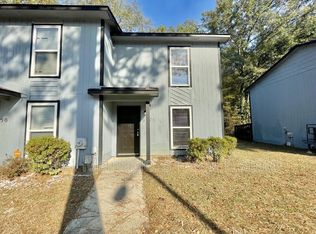 5848 Aftonshire Dr, Fayetteville, NC 28304