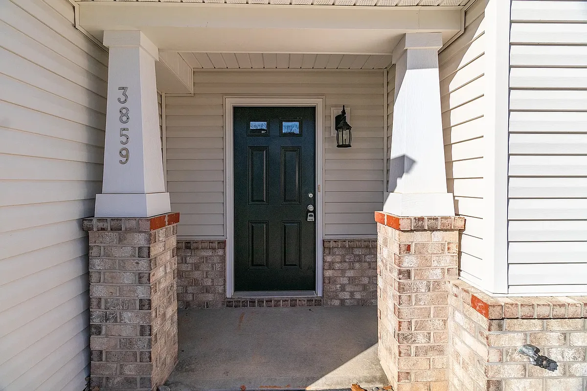 Building Photo - 3859 Copperfield Ct