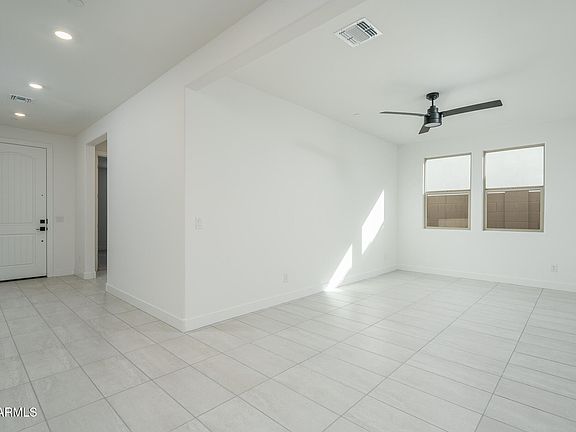 3rd image of 2732 N 217TH Avenue