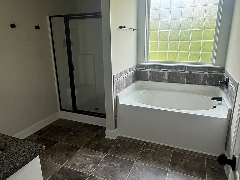 1263 Gregory Landing Dr — Photo 7
