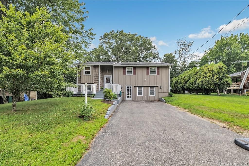 33 Birchwood Rd, Seymour, CT 06483 Zillow