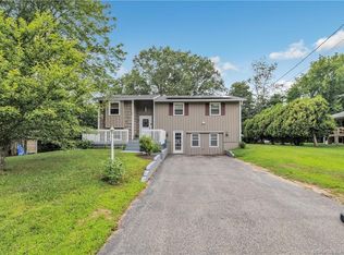 33 Birchwood Rd, Seymour, CT 06483