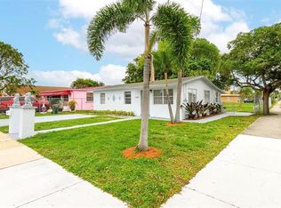 145 SW 13th Ave, Delray Beach, FL 33444
