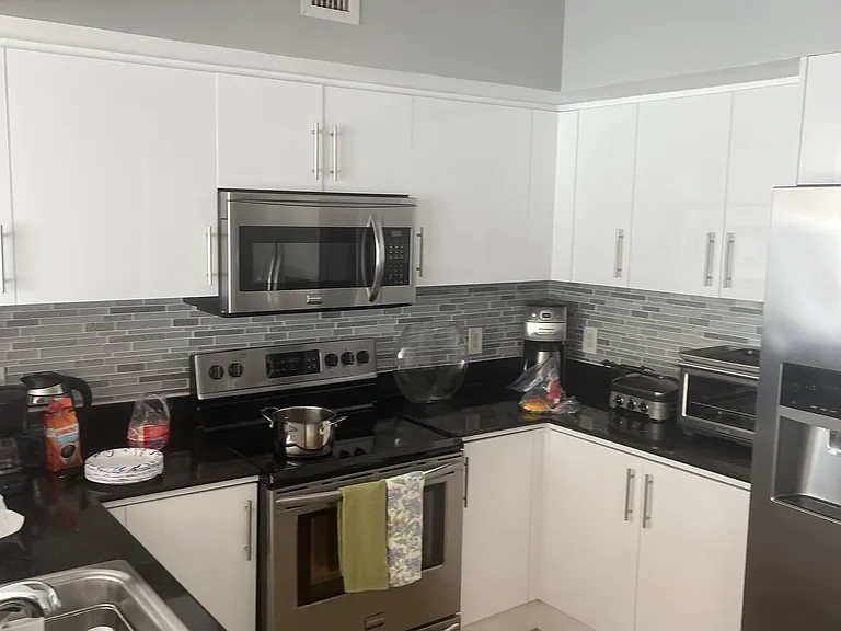 16699 Collins Ave #1909 — Photo 26