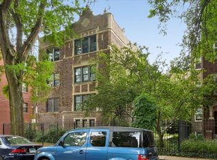 2013 W Farragut Ave #1, Chicago, IL 60625