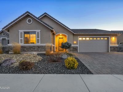 408 Cherry Blossom Ct, Reno, NV, 89521