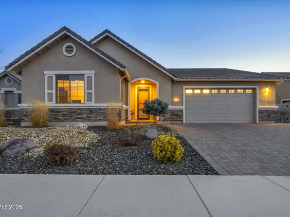 408 Cherry Blossom Ct, Reno, NV 89521