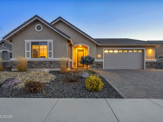 408 Cherry Blossom Ct, Reno, NV 89521