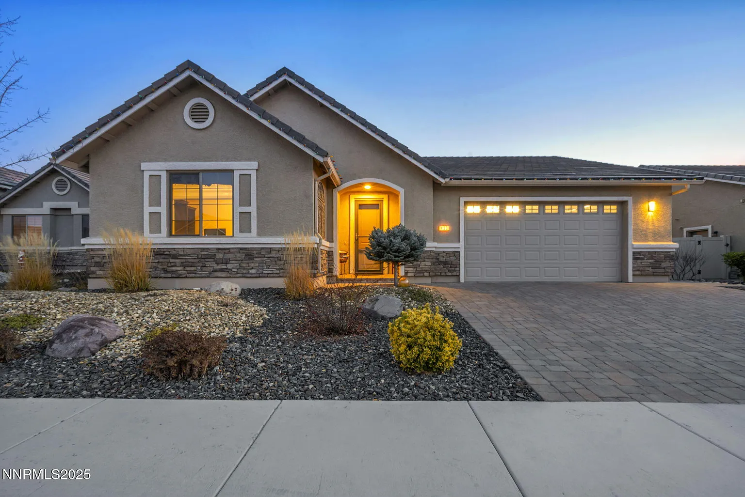 408 Cherry Blossom Ct photo 1