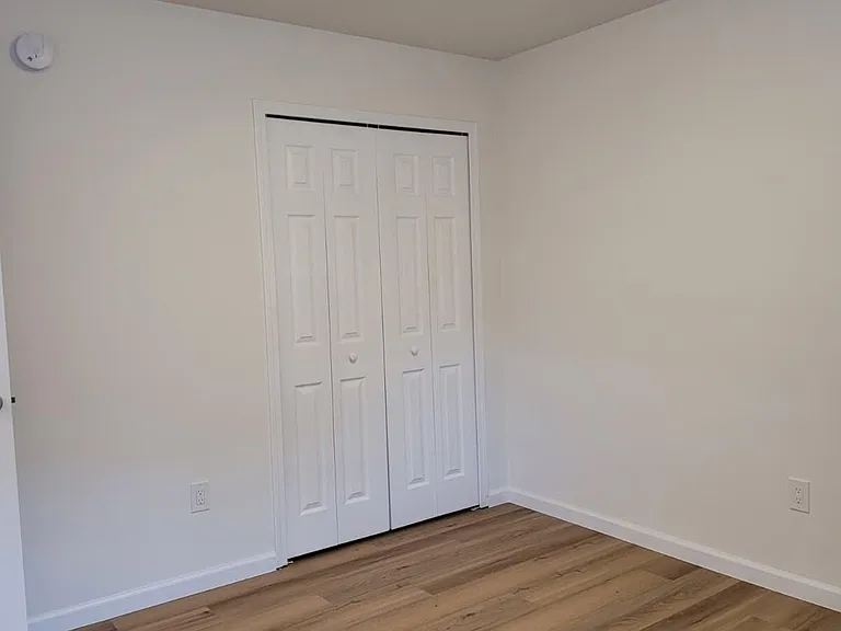 108 Findhorn Ct — Photo 32