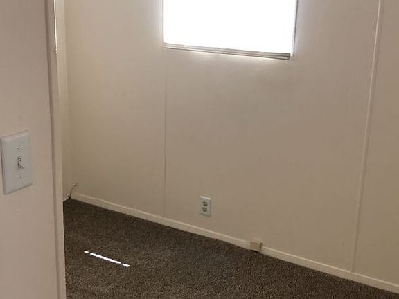 4th image of 954 Henderson Ave #160