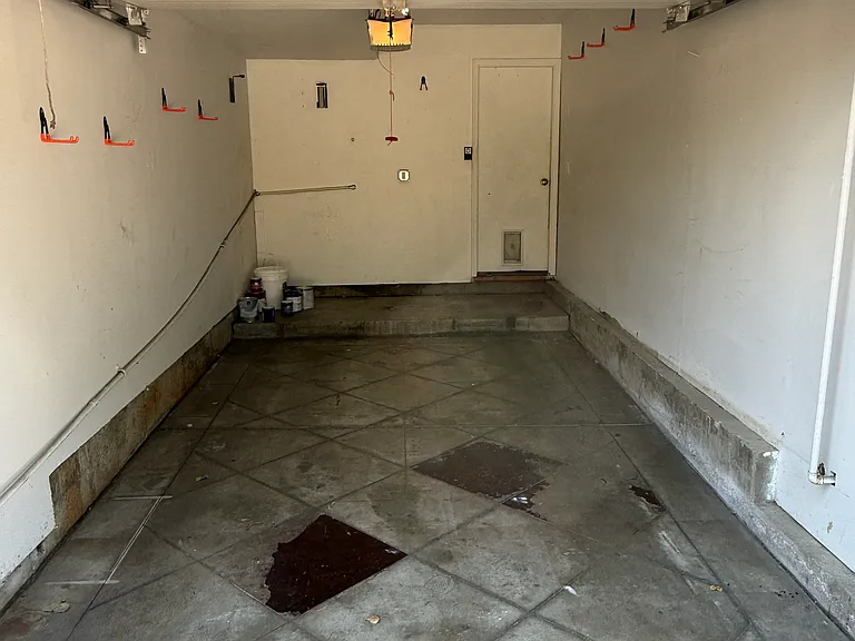5001 Garrison St #3 — Photo 19