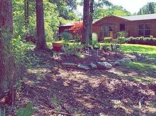 13920 Living Springs Camp Rd, Festus, MO 63028
