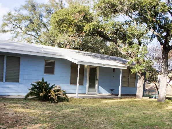339 Deer Frst, Kingsland, TX 78639