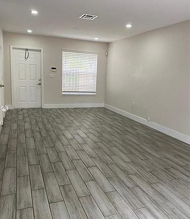 5th image of 17115 NW 23rd St #17115