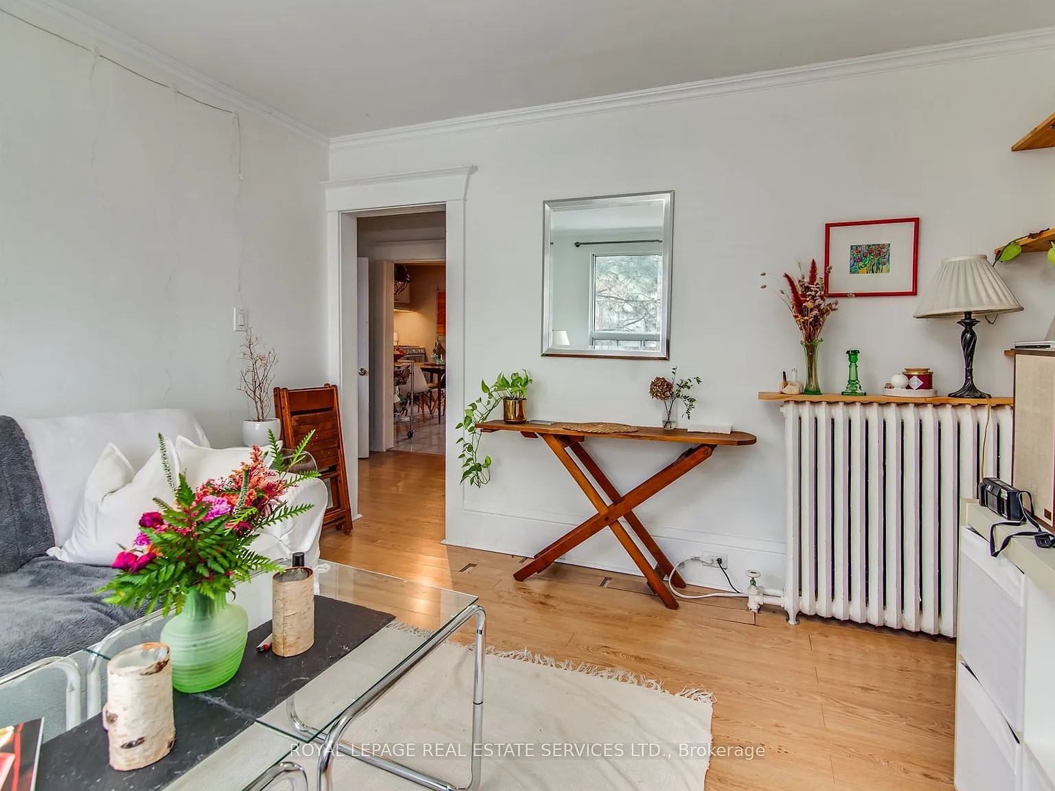 2 bed, $2,850 — Photo 3