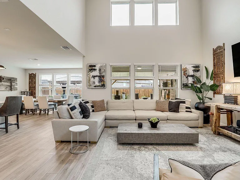 280 Zuma Dr #1 — Photo 17