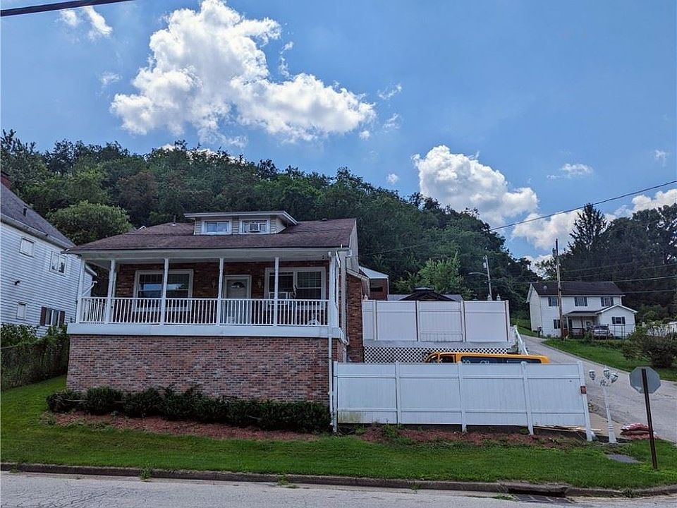 1st image of 332 Indiana Ave