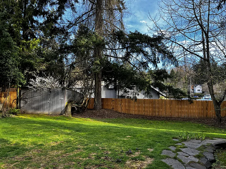 10436 SE 13th St — Photo 14