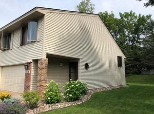 2015 Mesabi Ave, Saint Paul, MN 55109