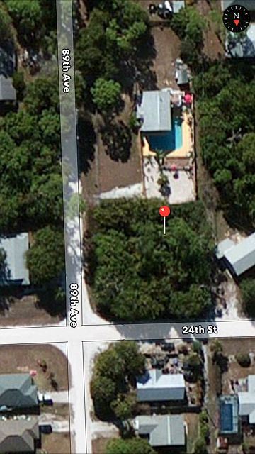 1st image of 2385 89th Ave
