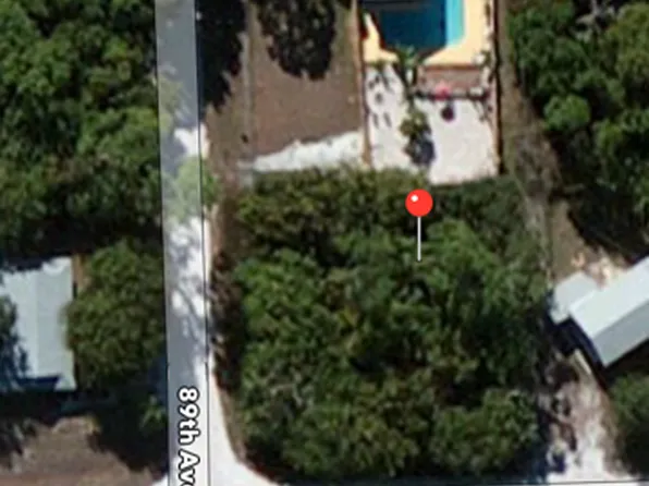 2385 89th Ave, Vero Beach, FL 32966