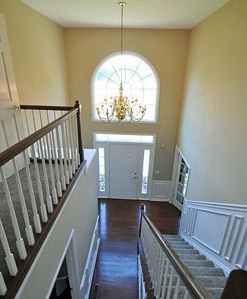 2nd image of 32270 Country Club Dr