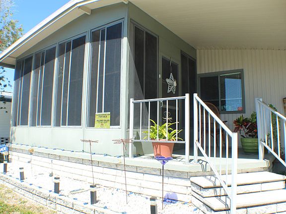 4th image of 5200 28th St N Lot 540