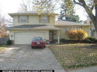 10204 O St, Omaha, NE 68127
