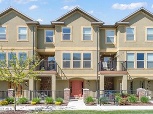 674 E Moray Hill Ct, Draper, UT 84020