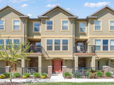 674 E Moray Hill Ct, Draper, UT, 84020