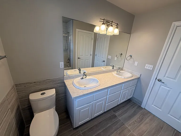 123 148th Pl SW — Photo 39
