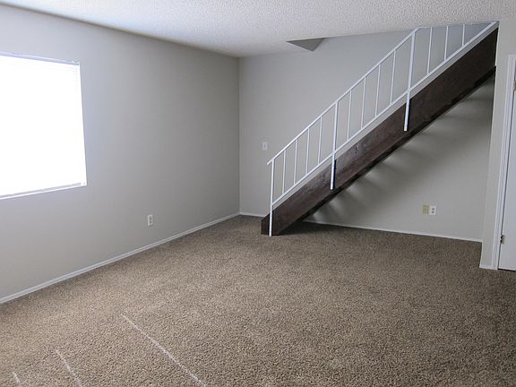 5th image of 1950 S Monterey Dr APT 2