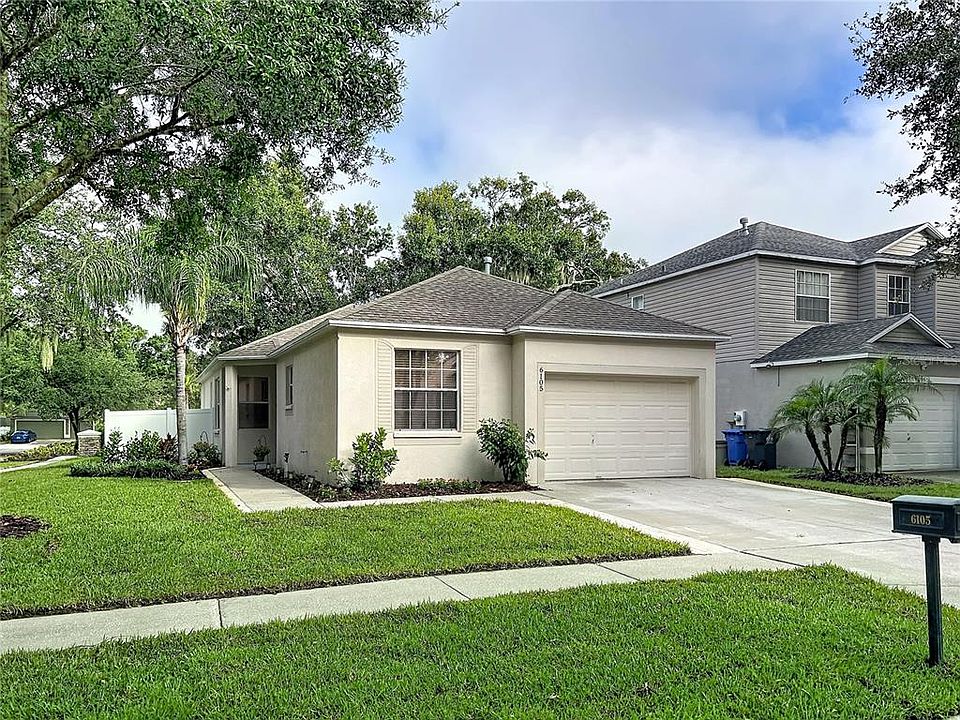 1st image of 6105 KITERIDGE DRIVE
