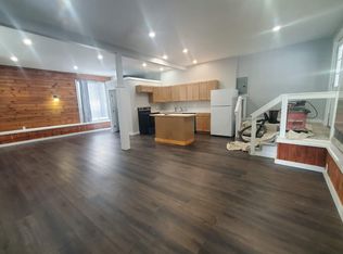 40 Lafayette St #3, Calais, ME 04619