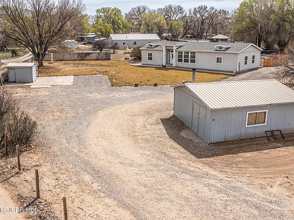 2nd image of 15 Road 3308