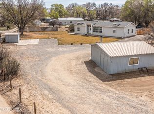 15 Road 3308, Aztec, NM 87410