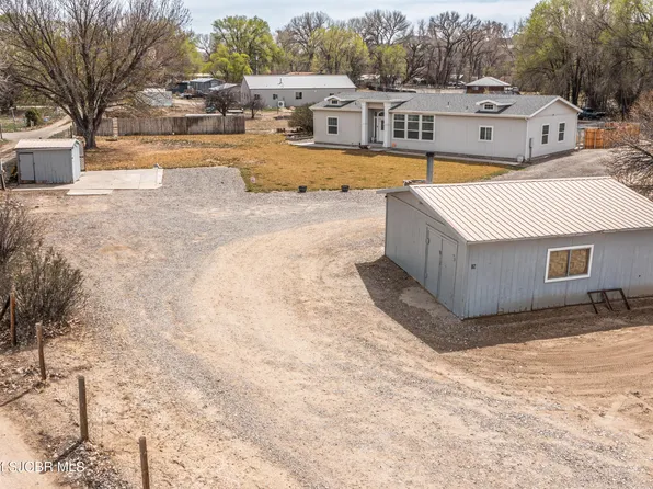 15 Road 3308, Aztec, NM 87410