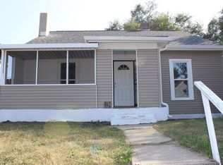 409 Harvard Pl, Indianapolis, IN
