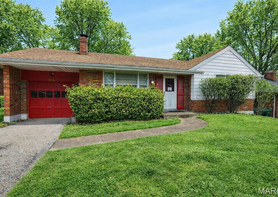 1st image of 1201 Duenke Dr